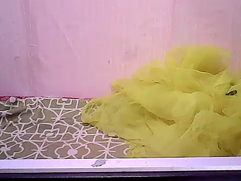 bridgette4u online show from 12.17.25