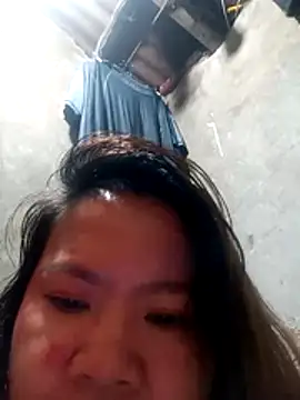 Snapshot of bridgette4u chatting on 03.18.26 bridgette4u online show from 03.18.26