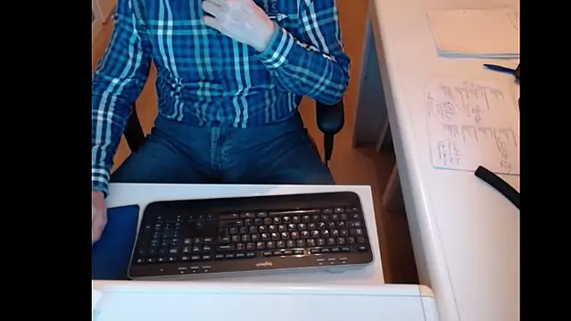 Snapshot of dutchpornking chatting on 01.16.25 dutchpornking online show from 01.16.25