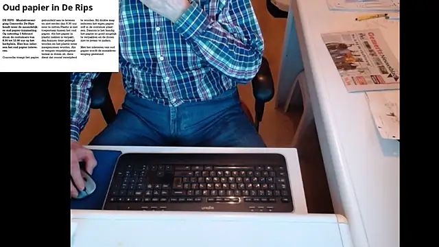 Snapshot of dutchpornking chatting on 01.28.25 dutchpornking online show from 01.28.25