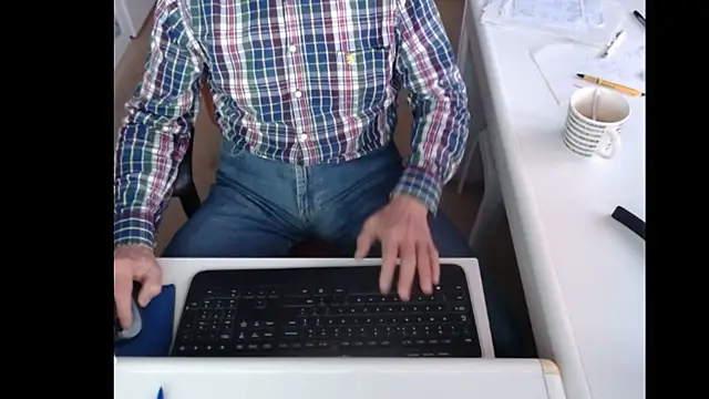 Snapshot of dutchpornking chatting on 01.30.25 dutchpornking online show from 01.30.25