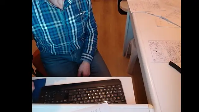 Snapshot of dutchpornking chatting on 02.07.25 dutchpornking online show from 02.07.25