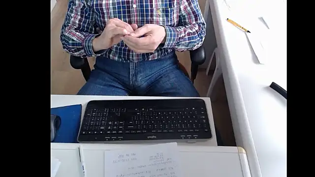 Snapshot of dutchpornking chatting on 02.12.25 dutchpornking online show from 02.12.25