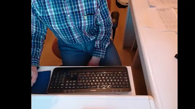 Snapshot of dutchpornking chatting on 03.17.25 dutchpornking online show from 03.17.25