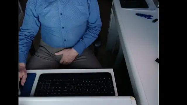 dutchpornking online show from 01.13.26