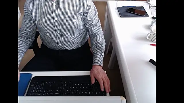 dutchpornking online show from 02.10.26