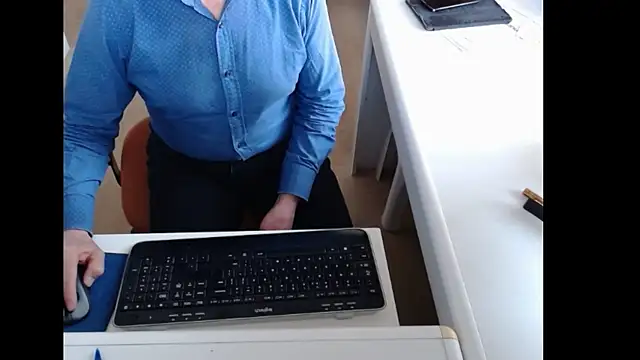 dutchpornking online show from 04.17.26