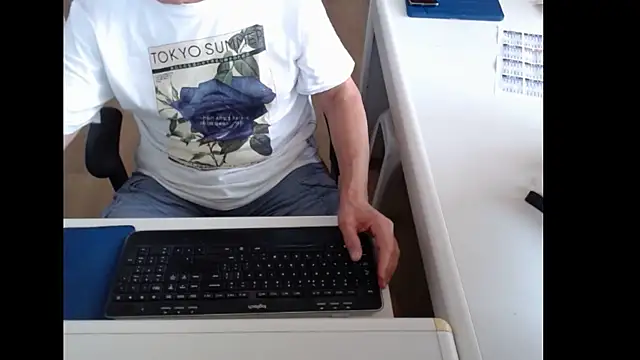 dutchpornking online show from 06.24.26