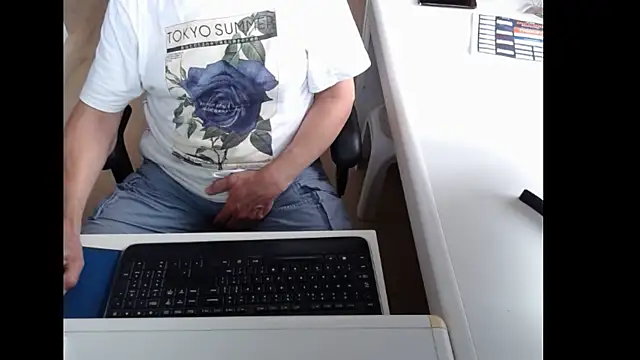 dutchpornking online show from 07.08.26