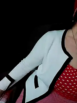 Chriss Tinaa online show from 12.05.24