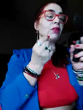 Chriss Tinaa online show from 12.06.24