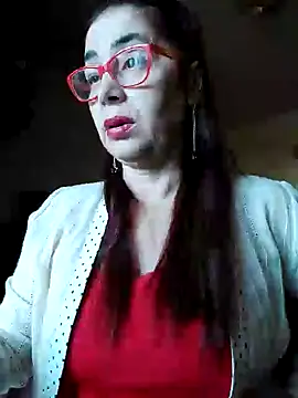 Chriss Tinaa online show from 12.16.24