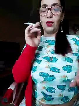 Chriss Tinaa online show from 01.09.25