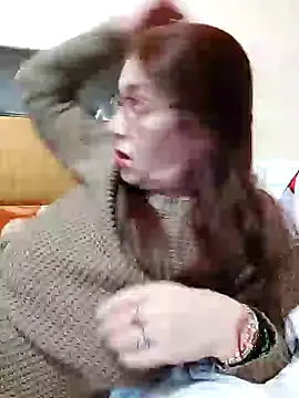 Chriss Tinaa online show from 01.14.25