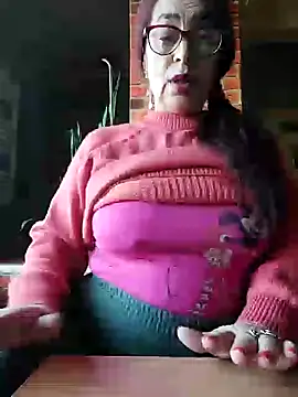 Chriss Tinaa online show from 01.18.25