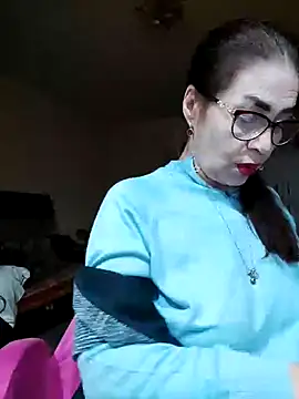 Chriss Tinaa online show from 01.25.25