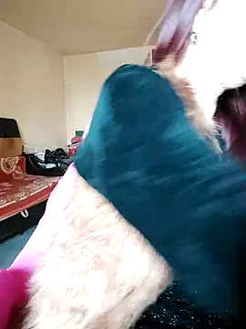 Chriss Tinaa online show from 02.14.25