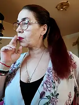 Chriss Tinaa online show from 03.07.25