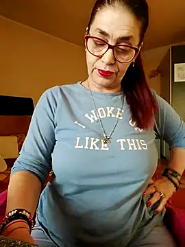 Chriss Tinaa online show from 03.12.25