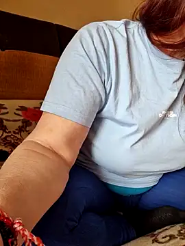 Chriss Tinaa online show from 03.27.26