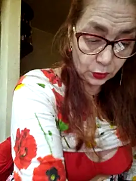 Chriss Tinaa online show from 04.10.26