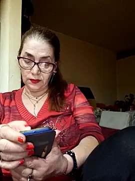 Chriss Tinaa online show from 04.14.26