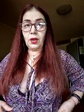 Chriss Tinaa online show from 05.14.26