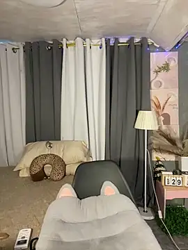 Sluty Pinay bbygirl online show from 03.29.26