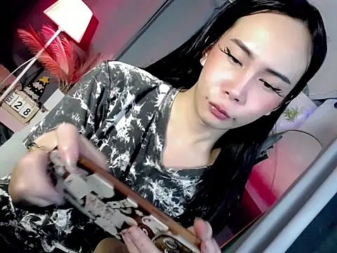 Sluty Pinay bbygirl online show from 05.29.26