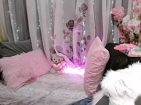 OhmyPinay online show from 11.27.25