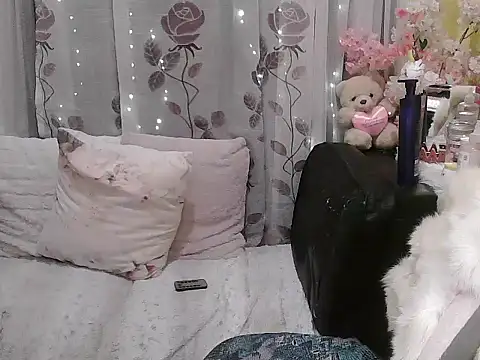 OhmyPinay online show from 02.01.26