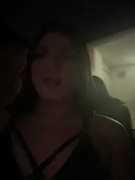 mia ts sex online show from 03.09.25