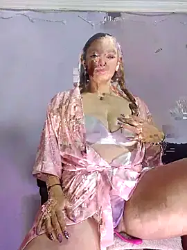 marilyn love6969 online show from 02.06.25