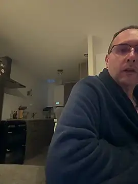 DUDURAxh online show from 01.17.26