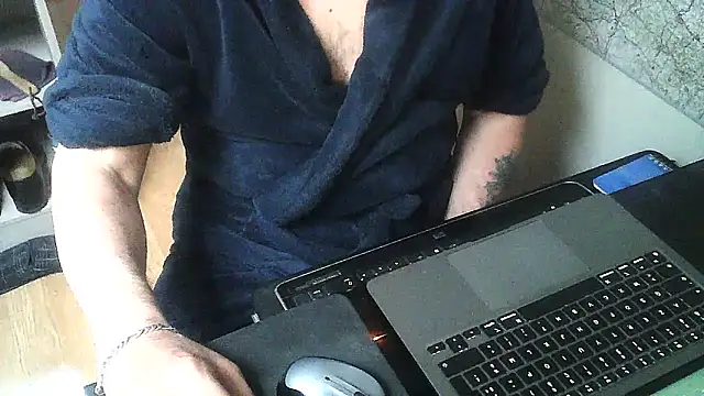 DUDURAxh online show from 02.14.26