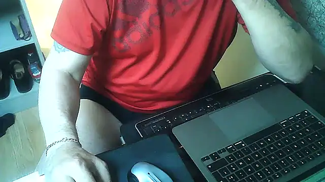 DUDURAxh online show from 03.18.26