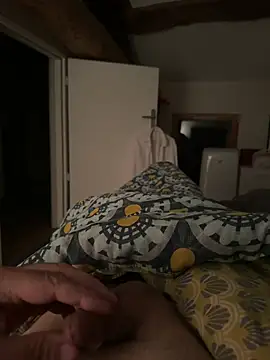 DUDURAxh online show from 04.21.26