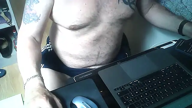 DUDURAxh online show from 06.02.26