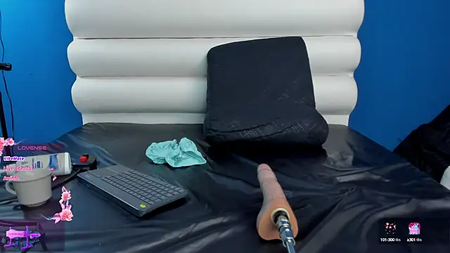 letty straus online show from 01.15.25