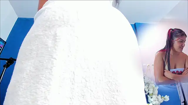 Snapshot of letty_straus chatting on 02.11.26 letty straus online show from 02.11.26