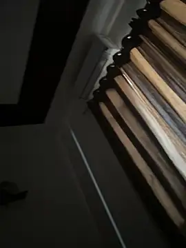 luciferdxm5 online show from 12.16.24