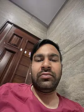 luciferdxm5 online show from 02.17.26