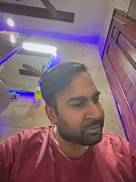 luciferdxm5 online show from 03.03.26