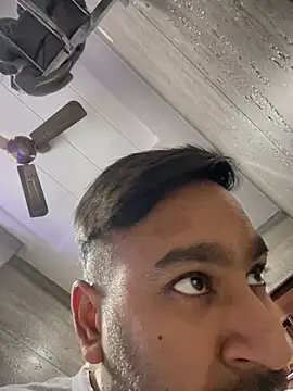 luciferdxm5 online show from 03.09.26