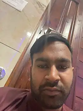 luciferdxm5 online show from 04.19.26