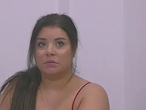 Snapshot of BustyMadison chatting on 11.02.25 BustyMadison online show from 11.02.25