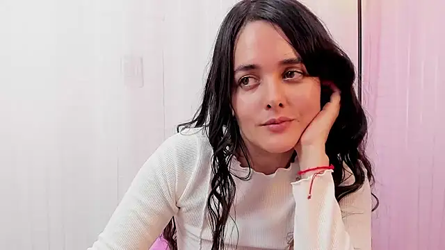 miss alhy online show from 01.05.25