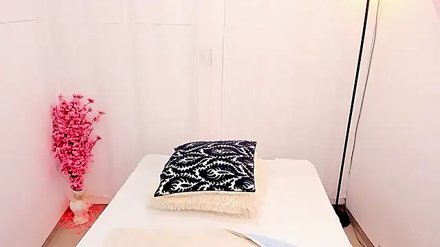 miss alhy online show from 03.05.25