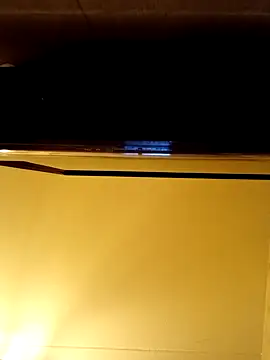 Snapshot of Hotarabicboy36y chatting on 02.03.25 Hotarabicboy36y online show from 02.03.25