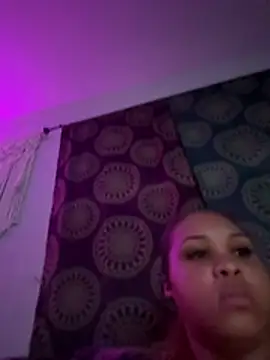 XxxItaliaBlue online show from 04.17.26